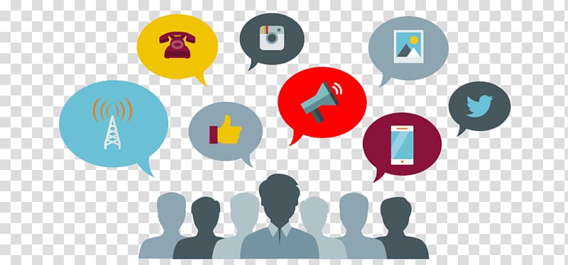 Customer Service Organization Communication Marketing, comunication transparent background PNG clipart