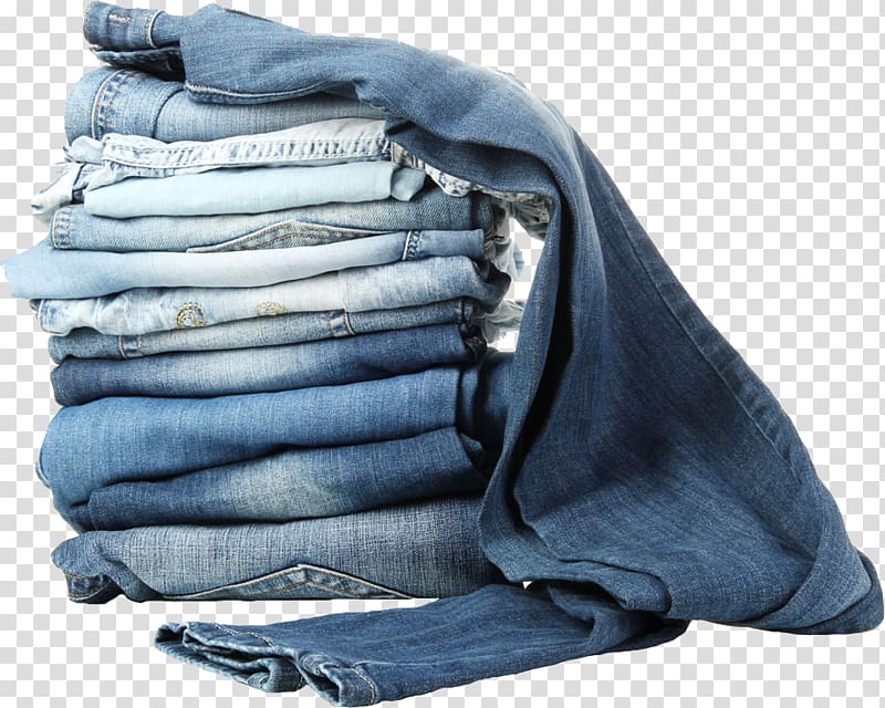 Nxeemes Jeans Clothing Denim Casual, Different styles of jeans transparent background PNG clipart