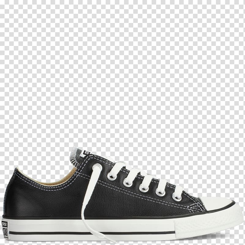 Chuck Taylor All-Stars Converse Sneakers High-top Shoe, Zed the Master of Sh transparent background PNG clipart
