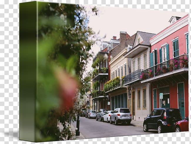 Property Tree Tourism, French streets transparent background PNG clipart