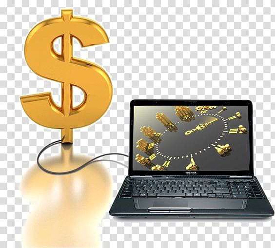Digital marketing Business Internet E-commerce Money, Network business transparent background PNG clipart