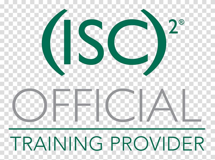 Certified Information Systems Security Professional (ISC)² Computer security Professional certification Information security, ทรสา transparent background PNG clipart