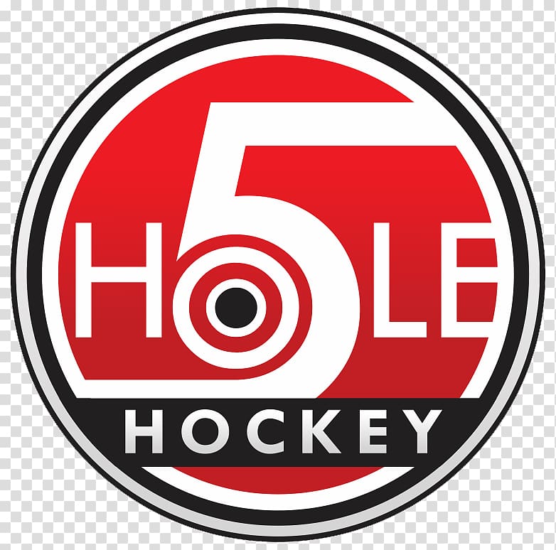 Logo Five-hole Brand Online shopping Ice hockey, Bhai Duj transparent background PNG clipart
