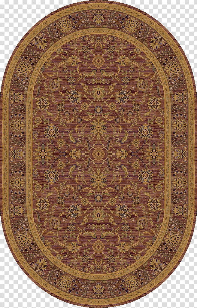 Square meter Internet Online shopping Carpet, Nizami Djedid transparent background PNG clipart