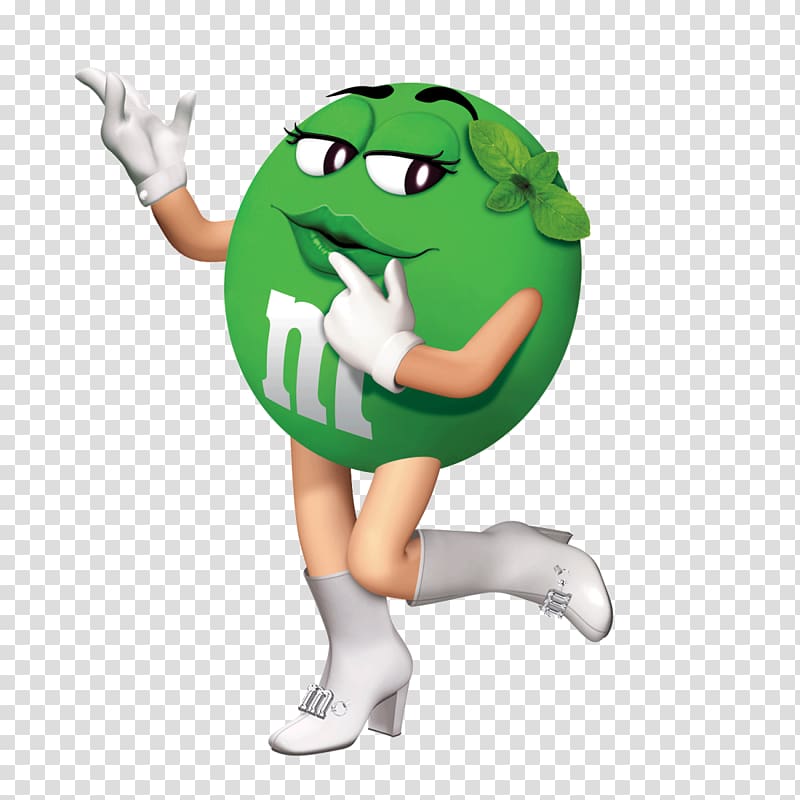 mascot cartoon m&m's red png download - 1438*1495 - Free Transparent  Watercolor png Download. - CleanPNG / KissPNG