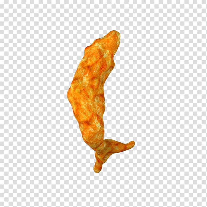 Cheetos Museum Potato chip Food Snack, cheetos chester transparent background PNG clipart