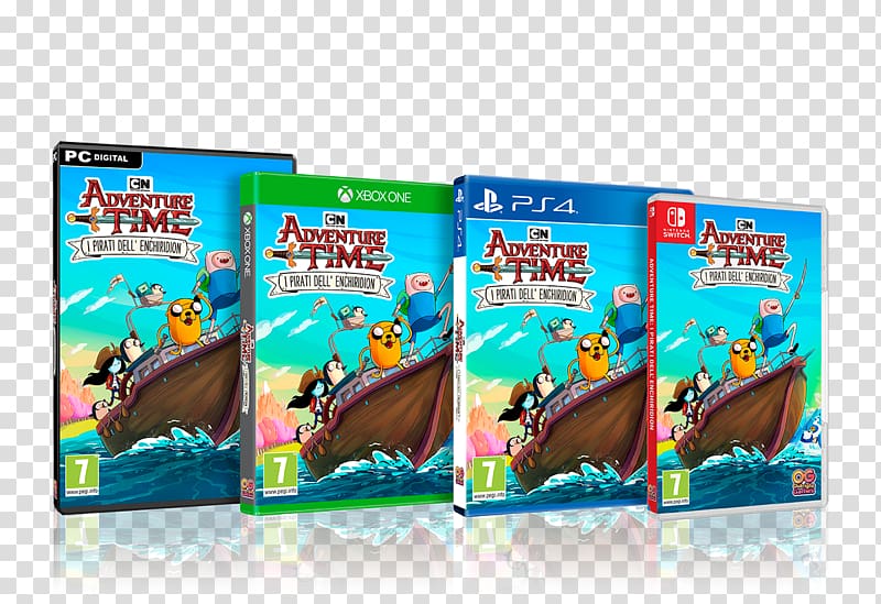 Adventure Time: Pirates of the Enchiridion Marceline the Vampire Queen Outright Games Cartoon Network Video game, one piece grand cruise robin transparent background PNG clipart