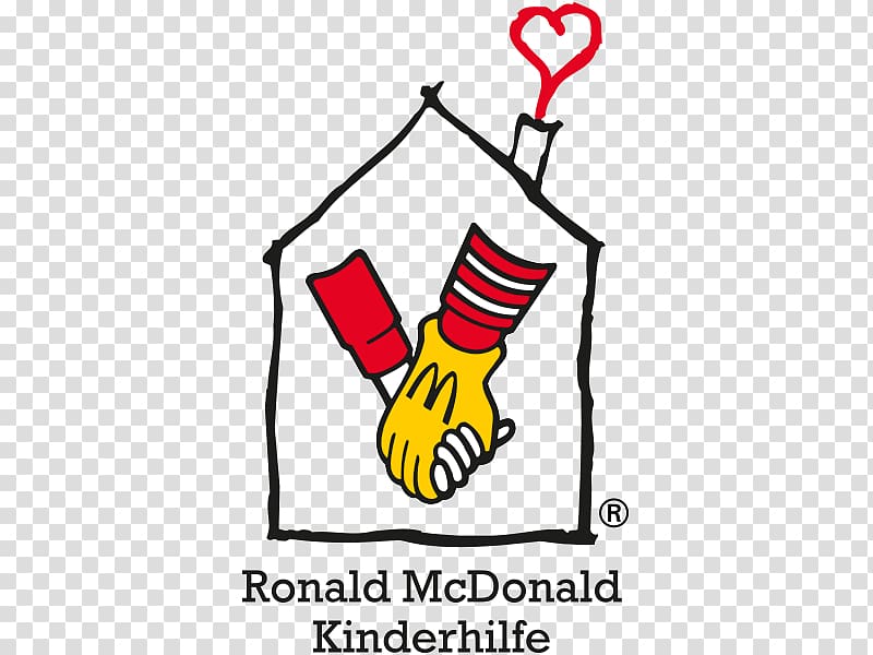 Ronald McDonald House Charities Charitable organization Fundraising Family, Family transparent background PNG clipart