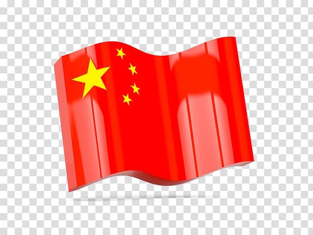 Flag of China Flag of Vietnam Flag of Mauritius, China transparent background PNG clipart