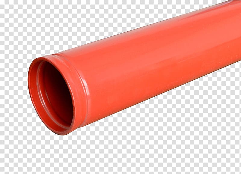 Pipe Piping and plumbing fitting Coupling Steel, steel pipe transparent background PNG clipart