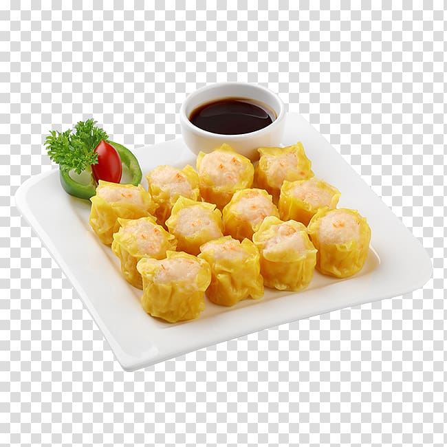 Chicken nugget Fish ball Meatball Shumai Dim sum, meat transparent background PNG clipart