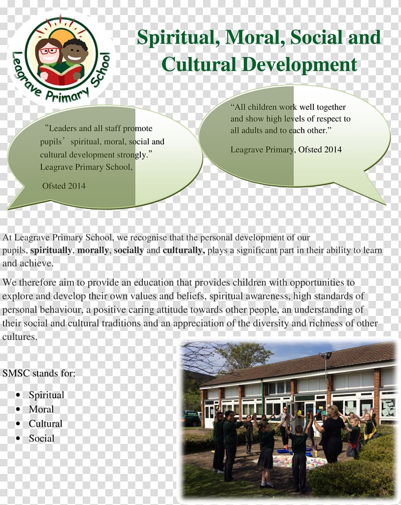 Product design Henning Municipal Airport Brochure College, Combat Bullying at School transparent background PNG clipart