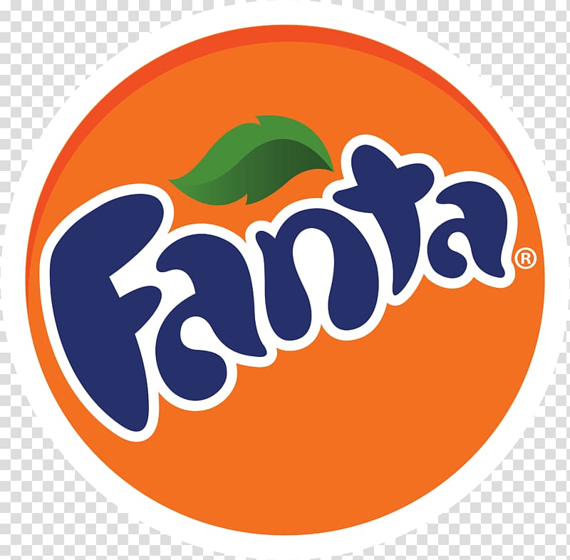 Coca-Cola Fizzy Drinks Fanta Diet Coke Orange soft drink, snickers transparent background PNG clipart
