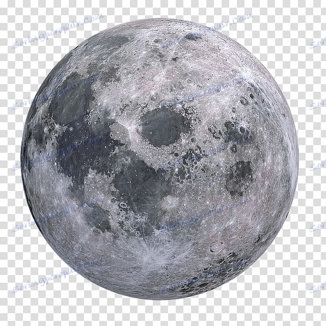 Vector Moon PNG, Vector, PSD, and Clipart With Transparent