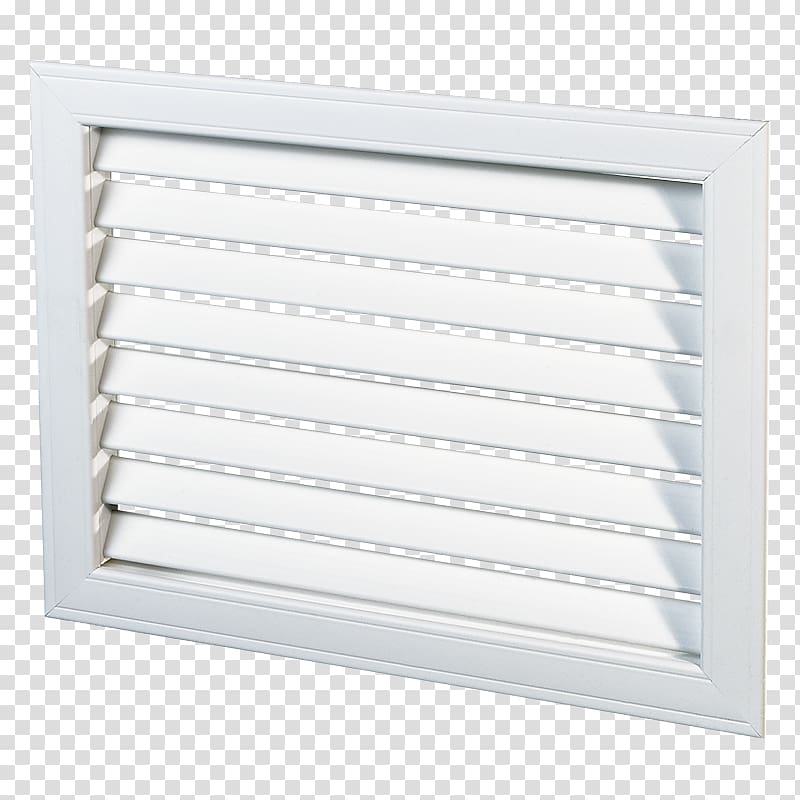 Ventilation Plastic Fan Czerpnia powietrza Latticework, fan transparent background PNG clipart