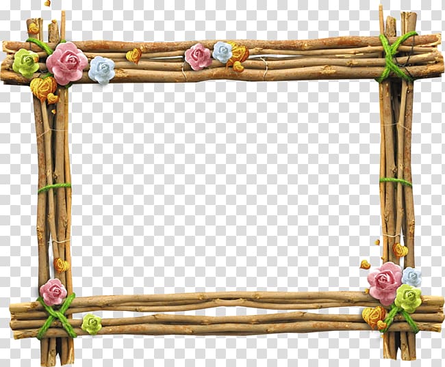 Frames Painting , others transparent background PNG clipart