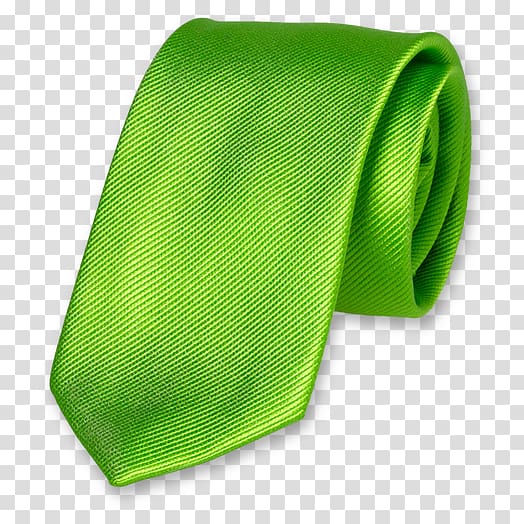 Bow tie Necktie Braces Silk Green, others transparent background PNG clipart