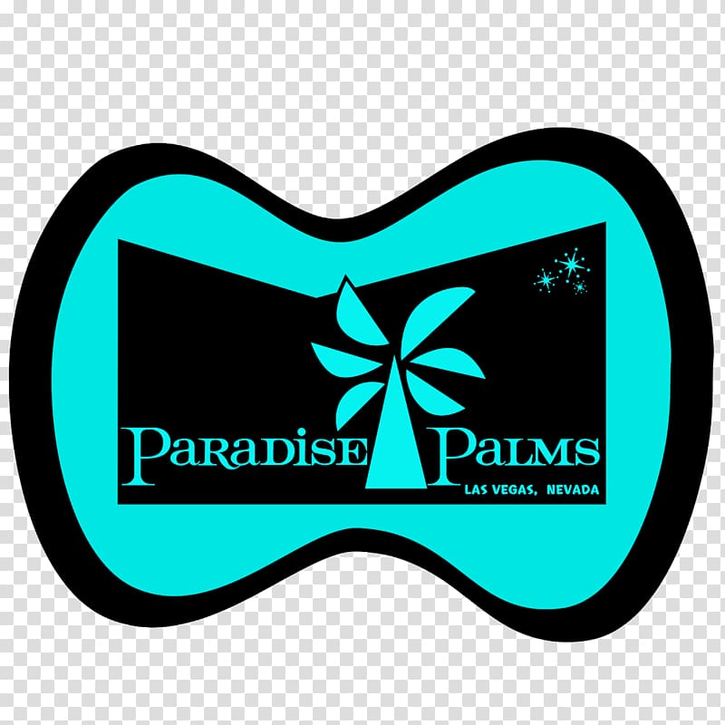 Paradise Palms Boulevard Logo Brand Community, Mid House Of Diamonds transparent background PNG clipart