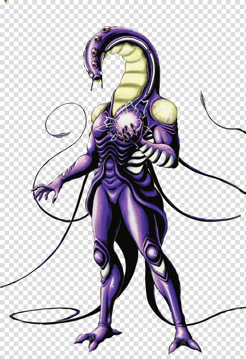 Bio-Booster Armor Guyver Bio Booster Armor Guyver Art Monster Anime, cookie monster transparent background PNG clipart