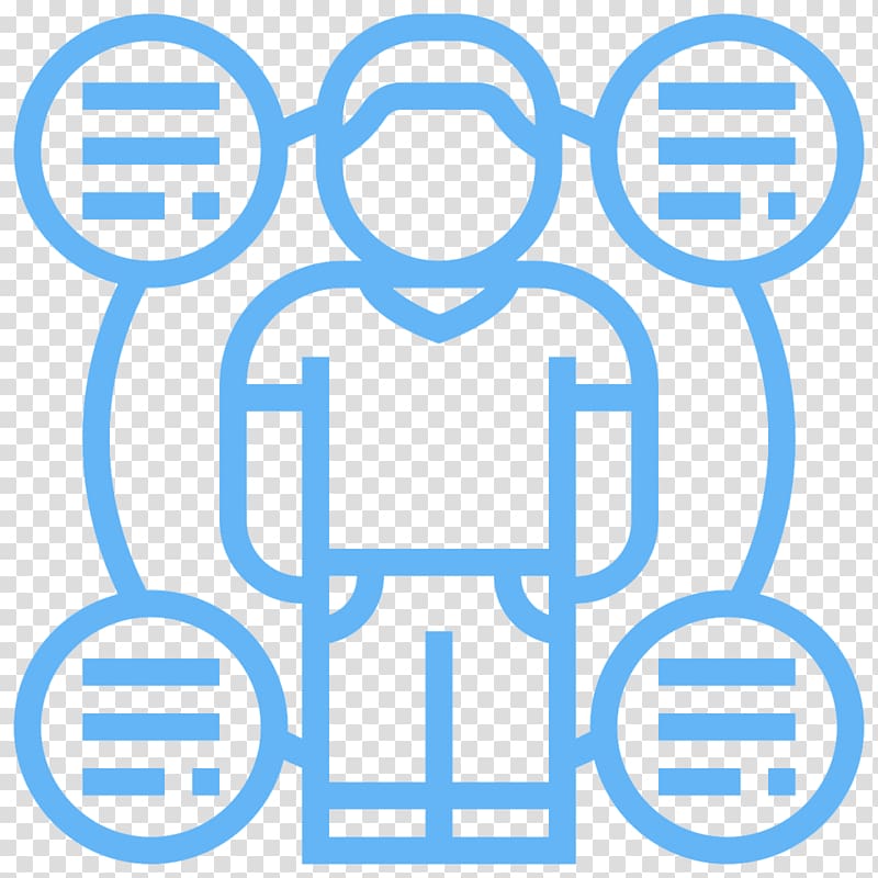 Computer Icons Consumer behaviour, 18 transparent background PNG clipart