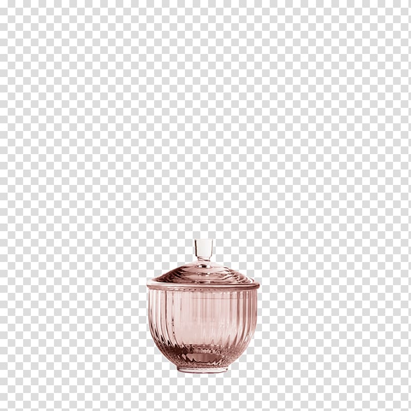 Kongens Lyngby Glass Bombonierka Porcelain Tableware, glass transparent background PNG clipart