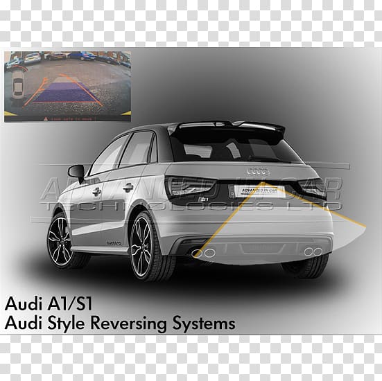 Audi A1 Audi A3 Car Audi A4, audi transparent background PNG clipart