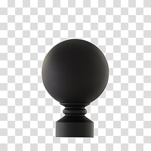 Sphere, design transparent background PNG clipart thumbnail