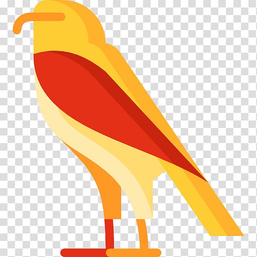 Bird Computer Icons , egypt transparent background PNG clipart