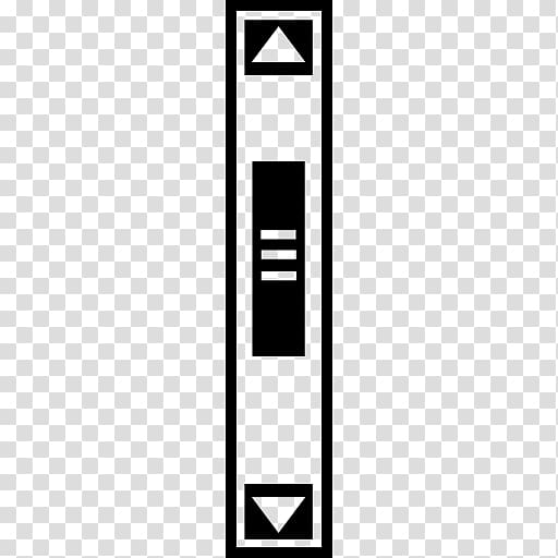 Scrollbar Scrolling Computer Icons, others transparent background PNG clipart