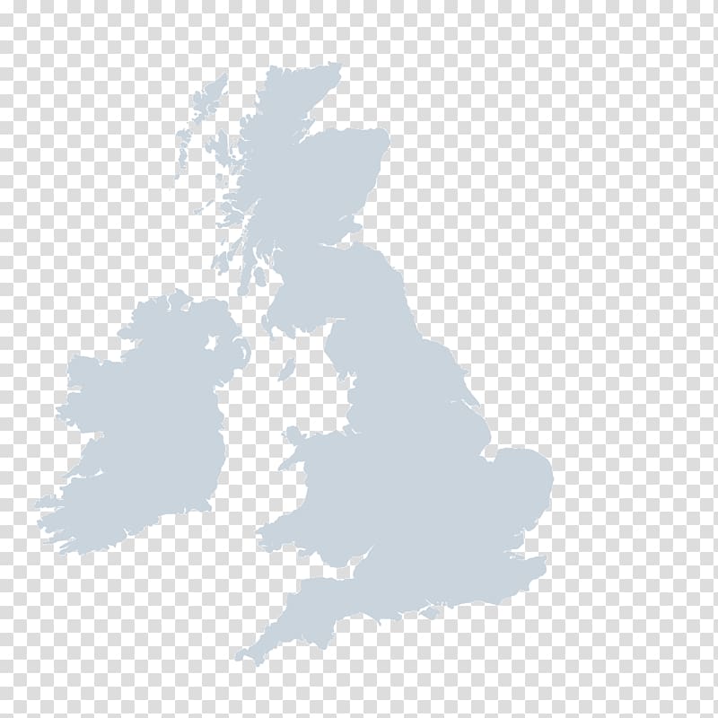 England graphics British Isles Illustration, England transparent background PNG clipart