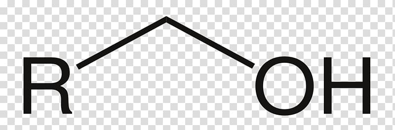 Ether Functional group Carboxylic acid Hydroxy group Alcohol, others transparent background PNG clipart