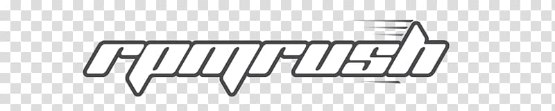Logo Brand Line Font, acura transparent background PNG clipart