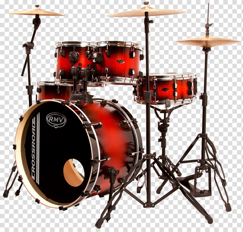 Drums Percussion Music Drum stick, Drums transparent background PNG clipart