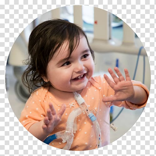 Franciscan Children's Toddler Inpatient care Health Care, child transparent background PNG clipart