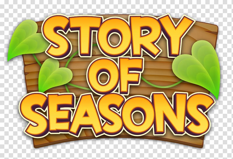 Story of Seasons: Trio of Towns Harvest Moon 3D: A New Beginning Harvest Moon: Animal Parade, Harvest Moon Ds transparent background PNG clipart