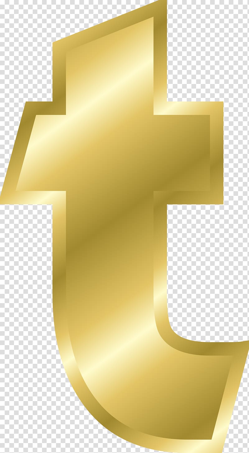 Letter Alphabet Gold , türkiye transparent background PNG clipart