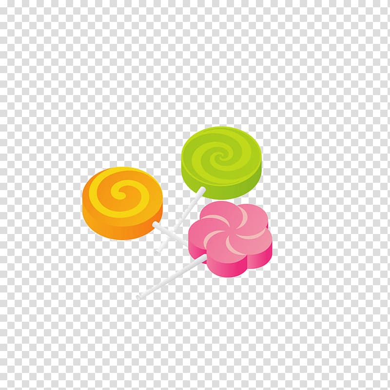 Lollipop Candy Skittles Sugar, Lollipop transparent background PNG clipart