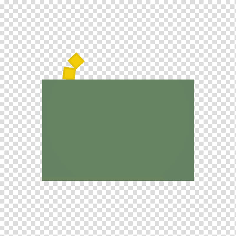 Unturned Box Fuse Information Crate, box transparent background PNG clipart