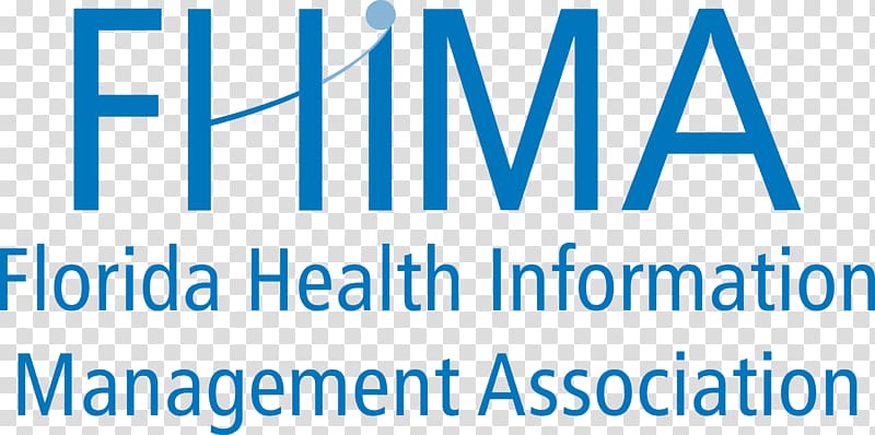 American Health Information Management Association Health Care Professional association, united states transparent background PNG clipart