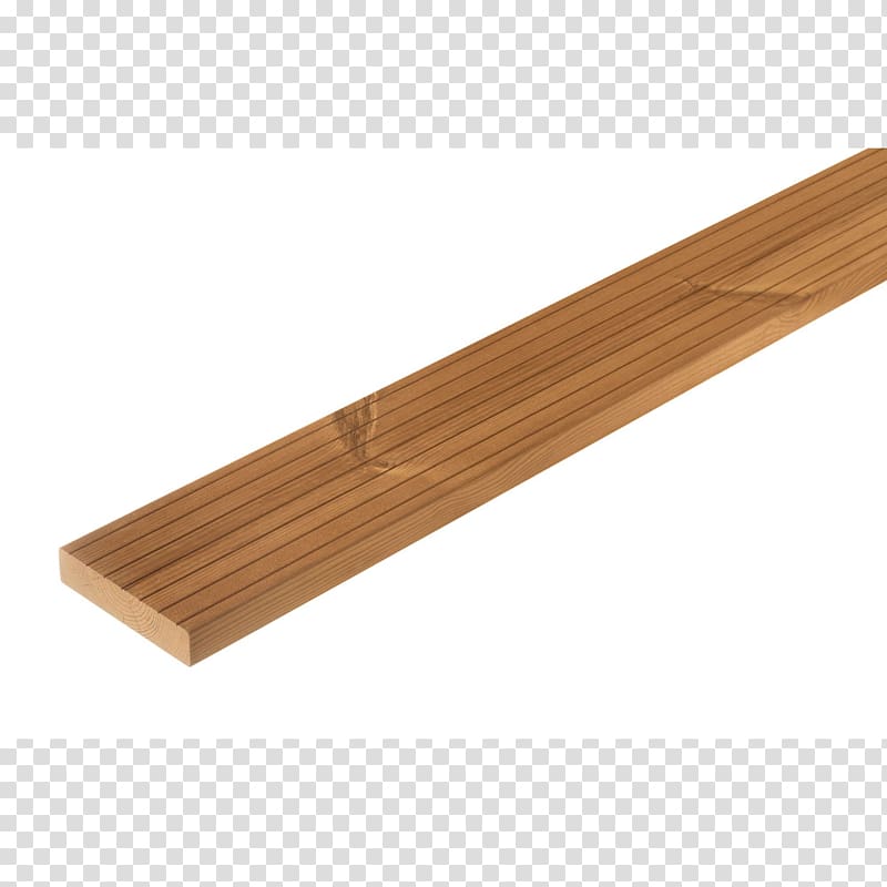 Wood flooring Laminate flooring Molding, wood transparent background PNG clipart