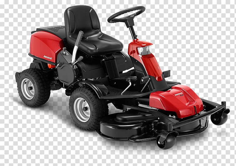 Jonsered Lawn Mowers Garden Machine, others transparent background PNG clipart