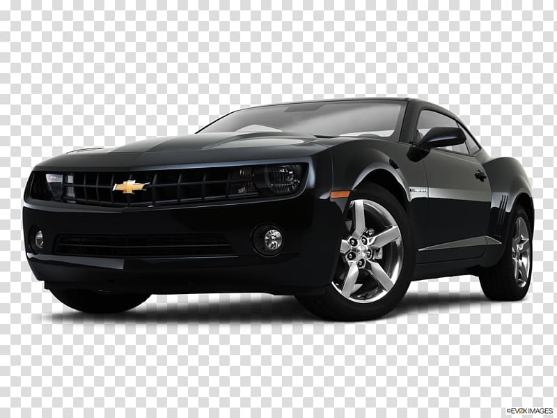 2011 Chevrolet Camaro 2015 Chevrolet Camaro Car General Motors, chevrolet transparent background PNG clipart