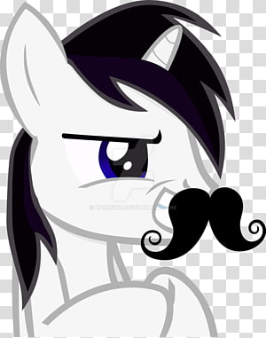 Cat Pony Pinkie Pie Kitchen Horse, Cat transparent background PNG clipart thumbnail
