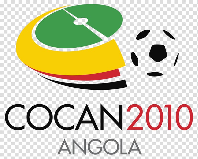 Hotel Toscana, Trad Business Autism-Europe 2010 Africa Cup of Nations, hotel transparent background PNG clipart