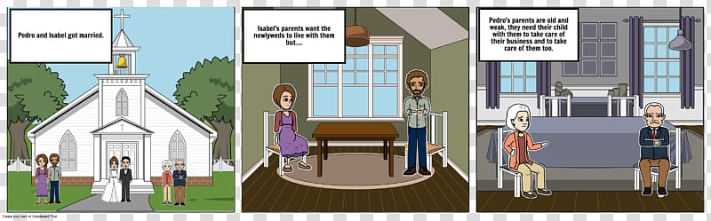 Ambilocal residence Marriage Storyboard Child, residence transparent background PNG clipart