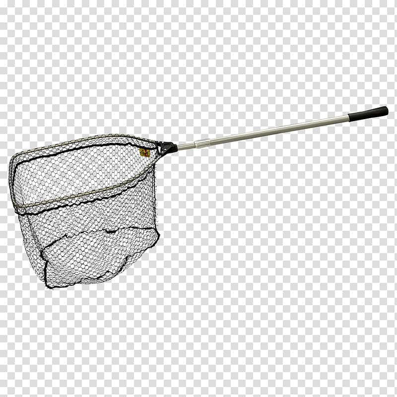 Scoop Net Png - Fishing Net Transparent Background Clipart