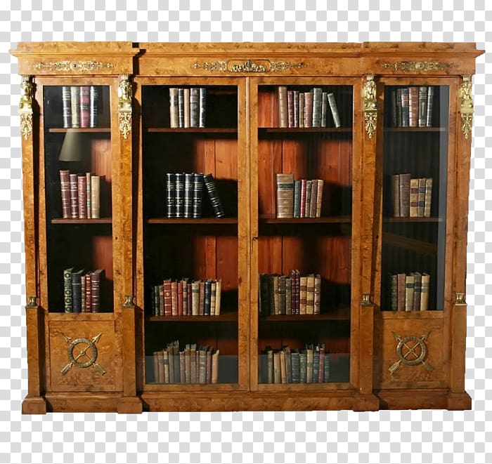 Bookcase Shelf Web page Cabinetry, world wide web transparent background PNG clipart