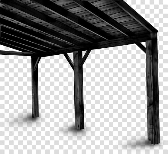 Line Angle, line transparent background PNG clipart