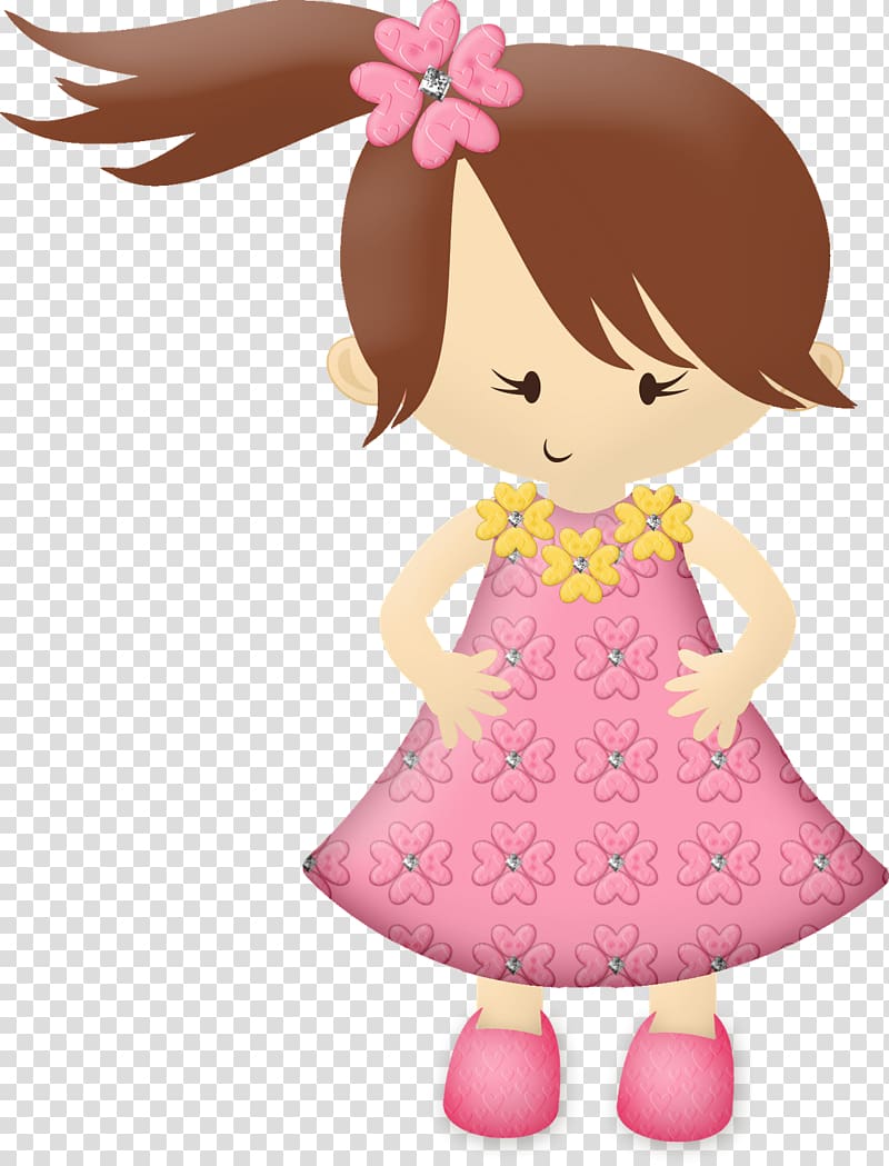 Hawaii Child , aloha transparent background PNG clipart