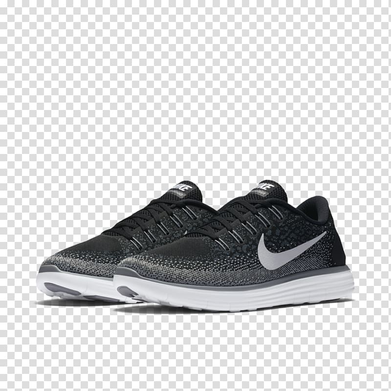 Nike Free Nike Air Max Sneakers Skate shoe, nike transparent background PNG clipart